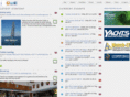 sailwave.com