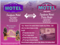 sandmanmotel.us