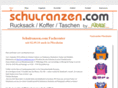 schulranzen-pforzheim.com