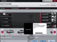scottsdaleaudi.com