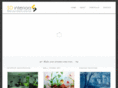 sd4creations.com