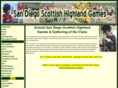 sdhighlandgames.org