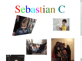 sebastianc.co.uk