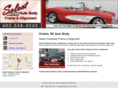 selectautobodyomahane.com