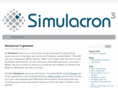 simulacron-3.de