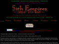 sithempires.com