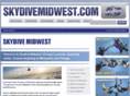 skydivescs.com