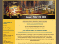 sloamericanafestival.com