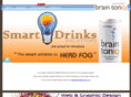 smartdrinksuk.co.uk