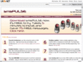 smspulse.co.uk