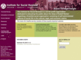 socialrenewal.com