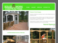 solidworkcontracting.com