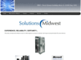 solutionsmidwest.com