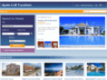 spaingolfvacations.com