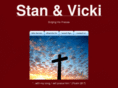 stanandvicki.com