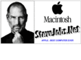 stevejobs.net