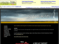 steverain.com