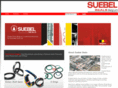 suebel.net