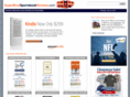 superbowlsportsbookreview.com