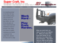 supercraftinc.com