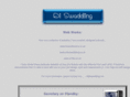 swaddling.net