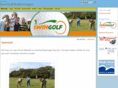 swingolf-boltenhagen.de