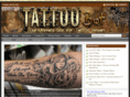 tattoobot.com