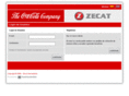 tccczecat.com