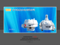 teka-maschinenbau.cn