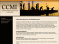 theccmi.com