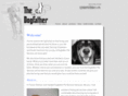 thedogfatherpetservices.com