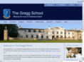 thegreggschool.com