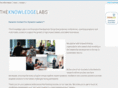 theknowledgelabs.com