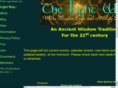 thelightway.org