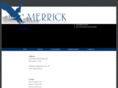 themerrickgroup.com