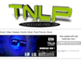 thenextlevelprod.com
