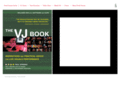 thevjbook.com