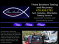 threebrotherstowing.net