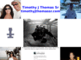 timothyjthomassr.com