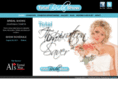 totalbridalshow.com