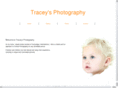 traceysphotography.com