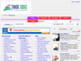 tradesides.com