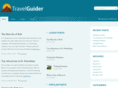travelguider.org