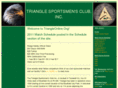 triangleonline.org