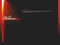 turboimportracing.com
