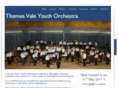tvyo.co.uk