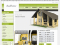 tzproperties.com