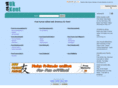 ukkent.co.uk