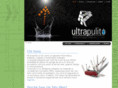 ultrapulito.com