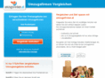 umzugsfirmen.at